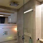 Rousseau Hotel Genève
