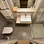 Hotel Rousseau Genève