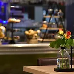 Hotel Rousseau 3*