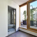 Rousseau 3* Genève