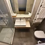 Rousseau 3* Genève
