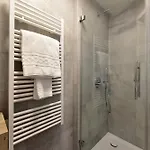 Rousseau 3* Genève